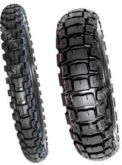 Motoz TRACTIONATOR ADVENTURE 150/70 R18 70Q