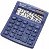 Kancelárska kalkulačka Eleven SDC810NRNVE