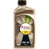 TOTAL Quartz Ineo FDE 0W-30, 1 l