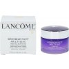 Lancome Renergie Multi Lift SPF 15 Anti Wrinkle Firming Contouring 50 ml