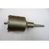 Vŕtacia korunka 73mm s SDS, Extol Craft MB-8801955
