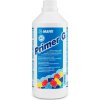 Penetračný náter Mapei Primer G