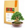 Symbiom Symbivit Bonsai 150 g