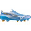 Mizuno Alpha III Elite FG p1ga2662-25