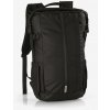 Mestský batoh Kilpi Nuevo 15L BLK