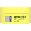 Goodal - Green Tangerine Vita C Eye Gel Patch - Gélové náplasti pod oči - 60ks