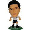 SoccerStarz – Jude Bellingham – England