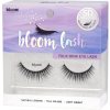 BLOOM 5D Faux Mink umelé mihalnice - Alyssa