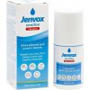Jenvox Sensitive roll-on proti poteniu a zápachu 50 ml