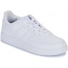 adidas nízke tenisky Breaknet 2.0 K biela