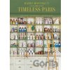 Timeless Paris - Marin Montagut