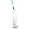 Irigátor Philips Sonicare AirFloss HX8261/01 bezdrôtový, biely