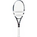 Tenisová raketa Babolat Pure Drive Lite