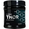 Predtréningový stimulant Thor - GymBeam