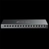 TP-Link TL-SG116P 16xGb POE+ desktop switch TP-link