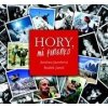 Hory, má panenko - Andrea Jarošová, Radek Jaroš