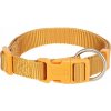 Trixie Premium, obojok pre psa, kari, XS-S: 22-35 cm/10 mm