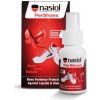 Nasiol PERSHOES nanokeramická ochrana topánok, 50 ml