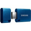 SAMSUNG 128GB MUF-128DA/APC