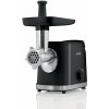 Mlynček na mäso GORENJE MG1802B (741566)