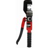 KRAFT&DELE KRAFT&DELE Hydraulické lisovacie kliešte - KD10341