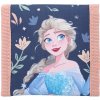 Vadobag · Dievčenská peňaženka Ľadové kráľovstvo - Frozen - motív Elsa