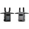 DJI SDR Transmission Combo CP.RN.00000397.01