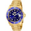 Hodinky Invicta 8930OB
