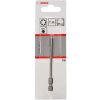Skrutkovací bit Bosch Extra Hart T15, L 89 mm - 2607001650