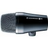 Sennheiser E 902