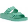 BIRKENSTOCK Žabky Arizona Eva Bold viacfarebny