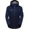 Mammut Ultimate Comfort SO Hooded Jacket Women