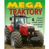 Mega traktory