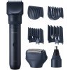 Panasonic XSHAPE PACK 1 CEEG Multishape kit (XSHAPE PACK 1 CEEG)