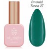 NANI gél lak Premium 6 ml - Emerald Forest