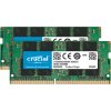 Crucial DDR4 16GB 3200Mhz CL24 CT2K8G4SFRA32A
