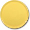 FINE DINE Pizza tanier Speciale, Speciale, Žltá, ⌀330mm | HENDI, 774861