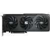 Gigabyte Radeon RX 9060 XT GAMING OC 8G GV-R9060XTGAMING OC-8GD