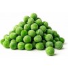 Viking Frost Mrazený Hrášok jemný 2,5kg