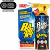 Soft99 Rain Drop Bazooka 300 ml
