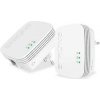 Strong PL600MDUO