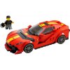 LEGO® Speed Champions 76914 Ferrari 812 Competizione (LEGO76914)