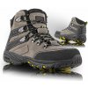 VM footwear VM Lapaz 4310-OB