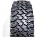 Insa Turbo Dakar 235/60 R16 100Q