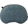 Therm-A-Rest Air Head Pillow Blue Woven Regular 0040818142356