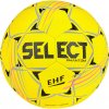 Select | Select Phantom DB V25 Training | žltá| 2