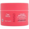 Wella Invigo Color Brillance Vibrant Color Mask Coarse 150 ml