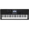 Casio CT X800