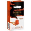 Lavazza Espresso Gourmet Caramel kapsule do Nespresso 10 ks