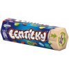 Nestlé lentilky, 28 g